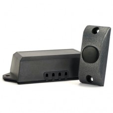 ВАРТА АКД-1010Р ВАРТА АКД-1010Р